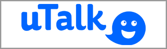 utalk